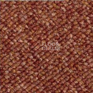 Ковролин Radici Office Cotto 9880 фото 1 | FLOORDEALER